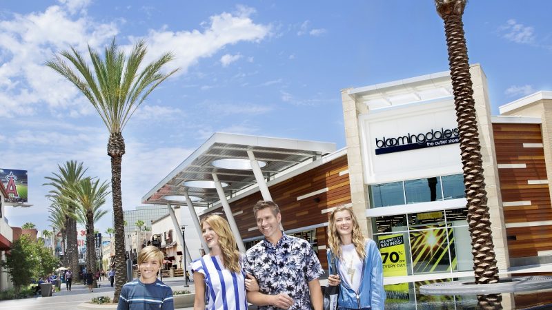 Simon Shopping Destinations expande programa ‘Happy Returns’ de devolução e reembolso de compras